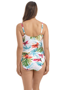 FS501254-AQE-back-Fantasie-Swim-Kiawah-Island-Aquamarine-Twist-Front-Tankini-Top.jpg