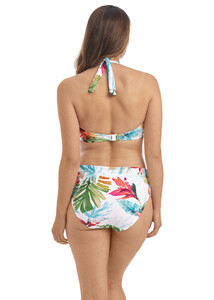 FS501270-AQE-back-Fantasie-Swim-Kiawah-Island-Aquamarine-Bikini-Brief.jpg