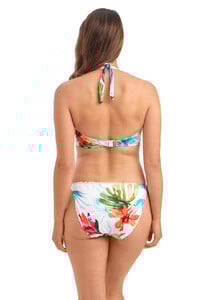 FS501275-AQE-back-Fantasie-Swim-Kiawah-Island-Aquamarine-Tie-Side-Bikini-Brief.jpg