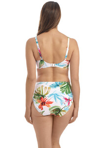 FS501278-AQE-back-Fantasie-Swim-Kiawah-Island-Aquamarine-Tie-Side-High-Waist-Bikini-Brief.jpg