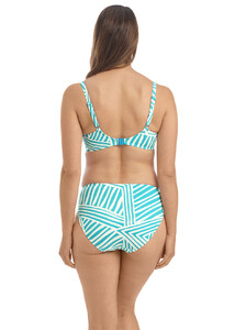 FS501305-AQE-back-Fantasie-Swim-La-Chiva-Aquamarine-Full-Cup-Bikini-Top.jpg