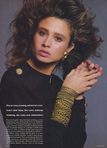 Fall_Varriale_US_Vogue_September_1986_07.thumb.jpg.ec9dbc07b9f5f38d3a3a2eef84cccab8.jpg