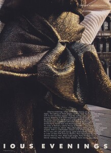 Fontana_US_Vogue_September_1986_02.thumb.jpg.849ed7cdec9dd2e9c14af91f38227300.jpg