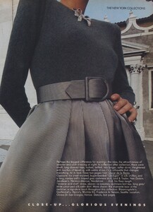 Fontana_US_Vogue_September_1986_04.thumb.jpg.a0c7733fb1a52ed733b262c42cc93653.jpg
