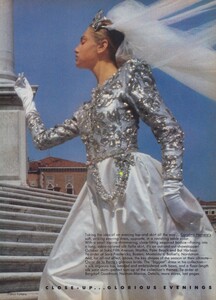Fontana_US_Vogue_September_1986_08.thumb.jpg.039b642130159ad029fe66bc362793cf.jpg