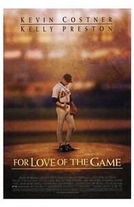 For_Love_of_the_Game_(1999_film)_poster.jpg