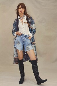 FreePeople_01b.thumb.jpg.be74cb43fd69b666780dd1cf30122612.jpg