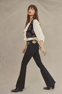 FreePeople_04b.thumb.jpg.fa02b63f4cc3f6dc6e5c11594a4be86b.jpg