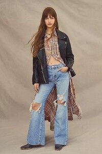 FreePeople_07.thumb.jpg.540a98d1c27d249b4dac4967d9eadac8.jpg