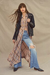 FreePeople_07a.thumb.jpg.d67a5d2dde42cbac5a9aaf5508b3a450.jpg