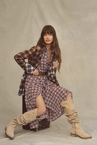 FreePeople_10.thumb.jpg.d56aa6cd9eddba82e59a5c1fd2d1d7f2.jpg