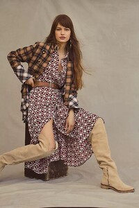 FreePeople_10a.thumb.jpg.73e405f9dca74b4a47b42d19c4b86cc4.jpg