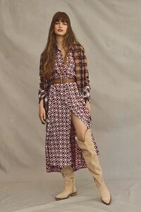 FreePeople_10b.thumb.jpg.3bd57ac6d6d1872f7d5b83c7b71bb299.jpg