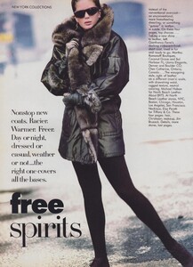 Free_Elgort_US_Vogue_September_1988_01.thumb.jpg.3f7f2742540d948ccdc4532784d1c879.jpg