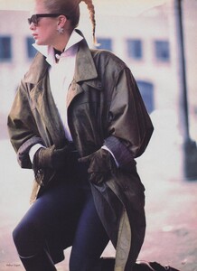 Free_Elgort_US_Vogue_September_1988_02.thumb.jpg.a1dc23f95507a04cb1b6e6a7b1e70aea.jpg