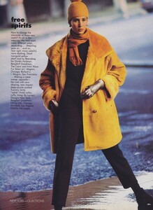 Free_Elgort_US_Vogue_September_1988_03.thumb.jpg.f81bbd051031af602031b37fed9635ed.jpg