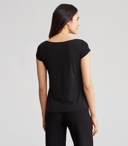 GK-T0602-BLACK-ALT.jpg