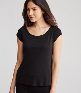 GK-T0602-BLACK-ALT3.jpg