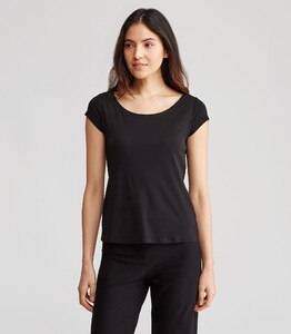 GK-T0602-BLACK.jpg