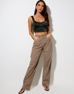 GLADIS-TOP-DARK-KHAKI-HEAVY-SATIN-100529_1600x.thumb.jpg.f13f2027305fe8928768b8154339821a.jpg