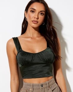 GLADIS-TOP-DARK-KHAKI-HEAVY-SATIN-100533_1600x.thumb.jpg.9970e12342cf4c4a69edfd848e03f7e7.jpg