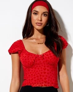 GLASTY-TOP-MESH-FLOCK-HEART-RED-99207_1600x.thumb.jpg.d4fa874f5507cb205c131acc0d3a63b2.jpg