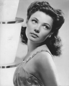 GeneTierney34567890009876543.thumb.jpg.1252967a18b4a5a68c63a4b6556fce6e.jpg