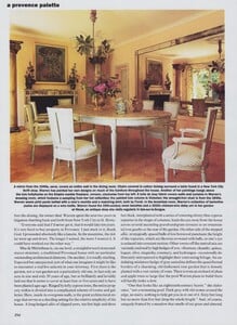 Gili_US_Vogue_August_1993_05.thumb.jpg.d573e587b833b2099e28291495a3d10f.jpg