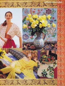 Gili_US_Vogue_March_1990_10.thumb.jpg.b9fd42d6830b1e46b04e1e4d2eec249f.jpg