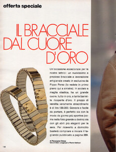 GraziaIT181184no2282Bracciale01.thumb.jpg.4da1f51126558d93c1a87465720d9778.jpg