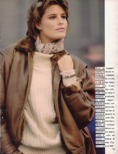GraziaIT181184no2282Bracciale02.thumb.jpg.a9d7c84b0456237370480e55c73adb85.jpg