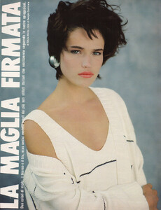GraziaIT220484no2252Firmata01.thumb.jpg.28d7428deb3aea82ae99787c172a3276.jpg