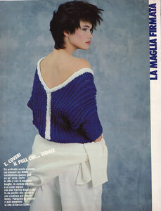 GraziaIT220484no2252Firmata10.thumb.jpg.3d0e8becd62fd72d002524b24e00b6e6.jpg