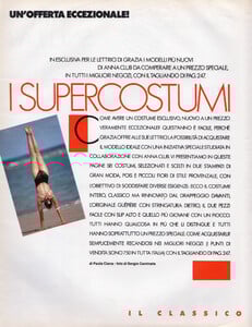 GraziaIT310587no2414Supercostumi01.thumb.jpg.5f2d68a93c8c995dc4fd8118f756b87e.jpg