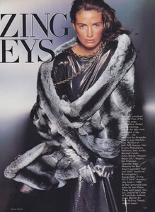 Greys_Meisel_US_Vogue_September_1988_02.thumb.jpg.6059d24dda365490bfa87212c4b6b4d4.jpg