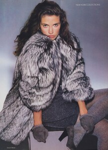 Greys_Meisel_US_Vogue_September_1988_06.thumb.jpg.0010458f17cb385867880e9cf5f8c600.jpg