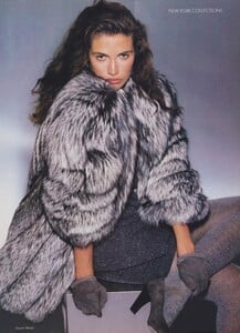 Greys_Meisel_US_Vogue_September_1988_06.thumb.jpg.20e44148b65da9b1937532acaab13070.jpg
