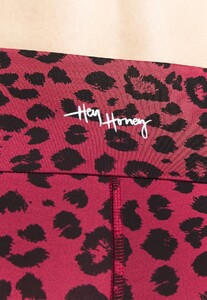 H0J41E01M-G11@7.jpg