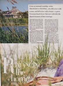 Halard_Boman_US_Vogue_September_1986_01.thumb.jpg.4e05ab953ad37e5d4f8798f690bc2cf9.jpg