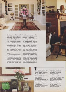Halard_Boman_US_Vogue_September_1986_03.thumb.jpg.51513334279a823aff8faae0637f37e0.jpg