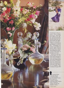 Halard_Boman_US_Vogue_September_1986_06.thumb.jpg.db51d509ffdcb1d40001ddb8e6c0d92d.jpg