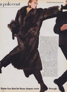 High_King_US_Vogue_September_1986_02.thumb.jpg.53fc5a6aa2a9003aba3a2b82d6315d30.jpg