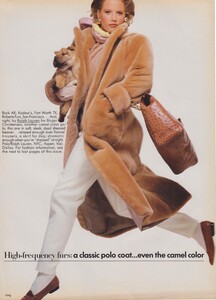 High_King_US_Vogue_September_1986_04.thumb.jpg.c81177a5c8c29ad241b6ac380f3040e2.jpg