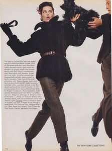 High_King_US_Vogue_September_1986_06.thumb.jpg.0dde9231d6f34f86d9544235cdfebd00.jpg