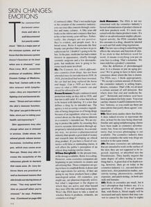 Hiro_US_Vogue_October_1988_08.thumb.jpg.f42ab06a340d3a7571fbf4569f669b22.jpg