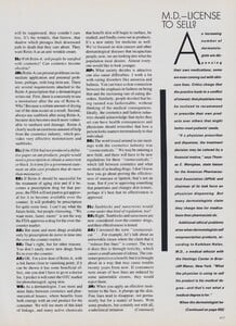 Hiro_US_Vogue_October_1988_09.thumb.jpg.d5251dcb8412606d13f9986aa5957f62.jpg
