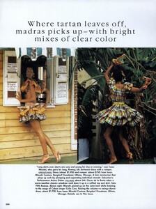 Hispard_US_Vogue_December_1991_05.thumb.jpg.49090531d77d5be303914c8f2f4c7c89.jpg