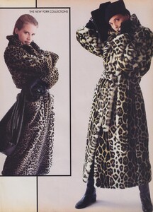 Hot_Testino_US_Vogue_September_1986_02.thumb.jpg.00d78368704bd7e0afef2d1fdbe3a064.jpg
