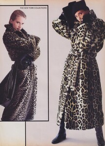Hot_Testino_US_Vogue_September_1986_02.thumb.jpg.67751653c4a6932880bc42724f601f57.jpg
