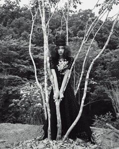 Hoyeon-Jung-Vogue-Korea-Cover-Photoshoot11.jpg